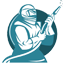 flavicon