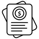 obtenez-des-devis