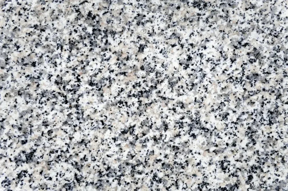 granit