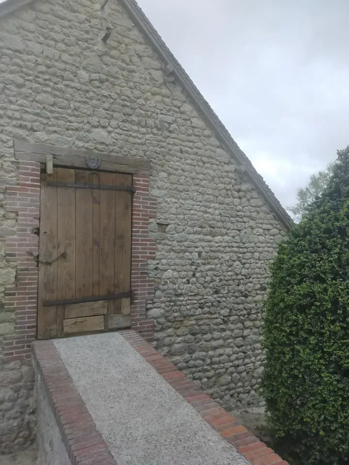 pierre
