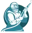 deuxieme-logo