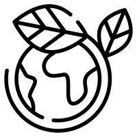 Icone écologie
